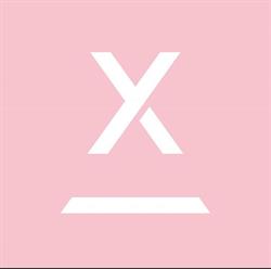 XTEND St Lucia