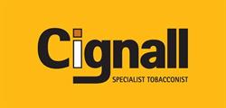 Cignall Specialist Tobacconist