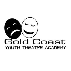 Gold Coast Youth Theatre Academy
