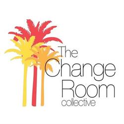 The Change Room