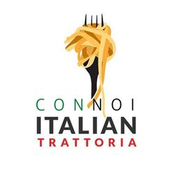 Con Noi Italian Trattoria