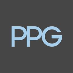 Pavilion Property Group