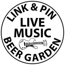 LINK & PIN