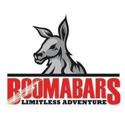 Boomabars