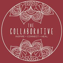 The Collaborative Maroubra