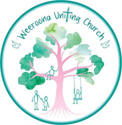 Weeroona Uniting Church Bendigo (Kennington Campus)