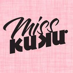 Miss Kuku