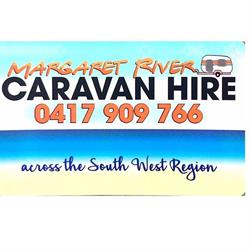Margaret River Caravan Hire
