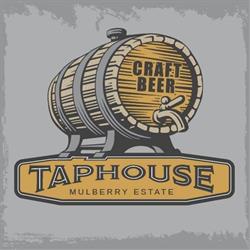 Taphouse