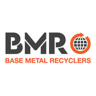 Base Metal Recycling