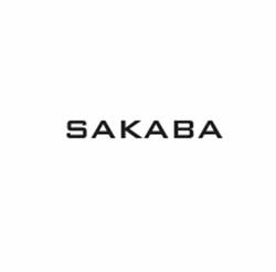 Sakaba