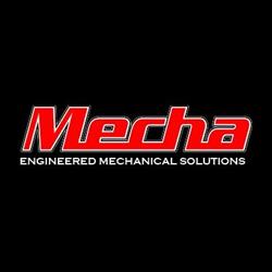 Mecha Pty Ltd