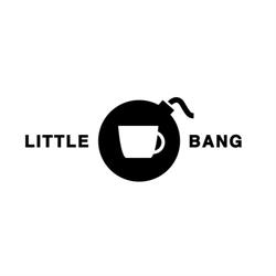 Little Bang Espresso