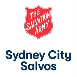 Sydney Streetlevel Mission