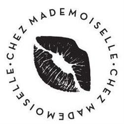 Chez Mademoiselle