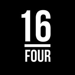 16 Four