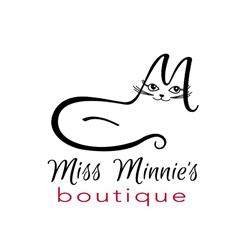 Miss Minnie's