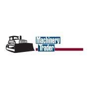 Machinery Trader
