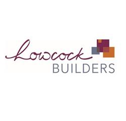 Lowcock Builders