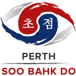 Perth Soo Bahk Do
