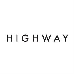 Highway Church Ormeau
