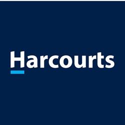 Harcourts Shire Living