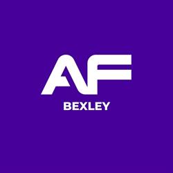 Anytime Fitness Bexley