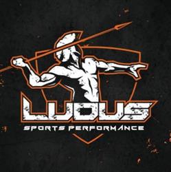 Ludus Sports Performance