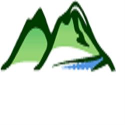 Hawkesbury Outdoor Specialists