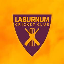 Home of Laburnum Cricket Club