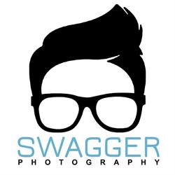 Swagger Photography