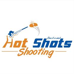 Hot Shots Shooting