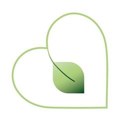 Burcheart Pty Ltd
