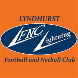 Lyndhurst Football and Netball Club