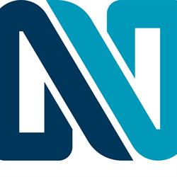 Natrik Joinery