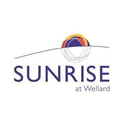 Sunrise at Wellard Estate