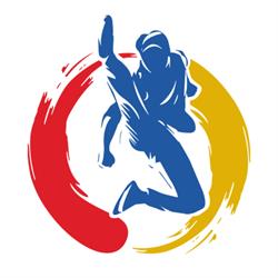 North Shore Martial Arts Club