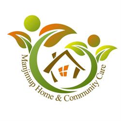 Manjimup Home & Community Care