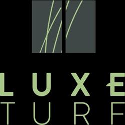 Luxe Turf Artificial Grass Gold Coast
