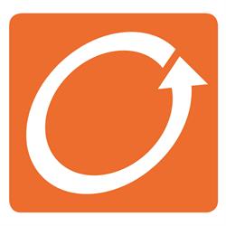Optimum Health Solutions - Sylvania