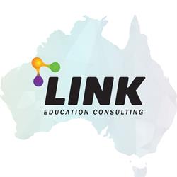 LINK Education Consulting