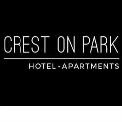 Crest on Park Apartments