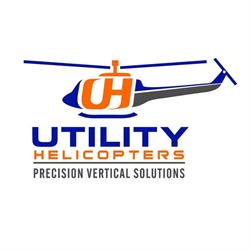 Utility Helicopters