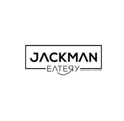 JACKMAN EATERY