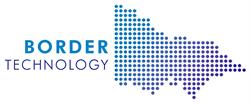 BORDER TECHNOLOGY