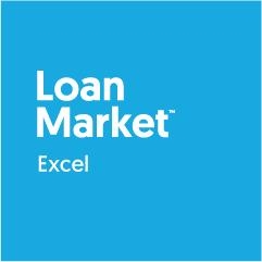 Loan Market Excel