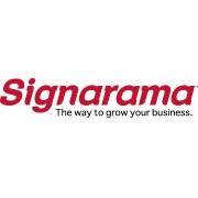 Signarama Mosman