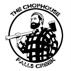 The Chophouse
