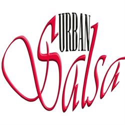 Urban Salsa