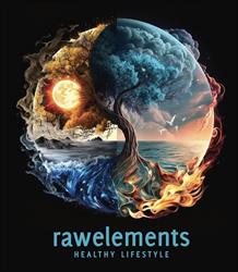 Raw Elements Healthy Lifestyle & Yoga